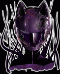 Moon_Breaker avatar