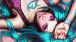 momiji01 avatar