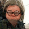 PanzerMetal avatar