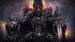 DarkLord09023 DarkLord09023 avatar