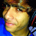 M-S-A01 M-S-A01 avatar