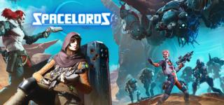 Raiders of the Broken Planet