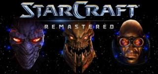 StarCraft: Remastered