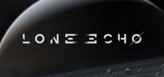 Lone Echo