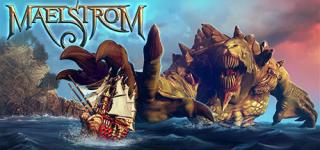 Maelstrom