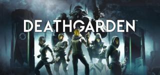 DEATHGARDEN