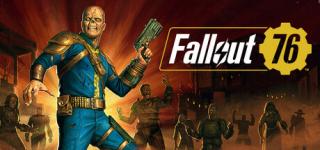 Fallout 76