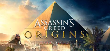 Image result for Assassin's Creed: Origins System Requirements