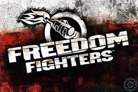 freedom fighters 2 game free