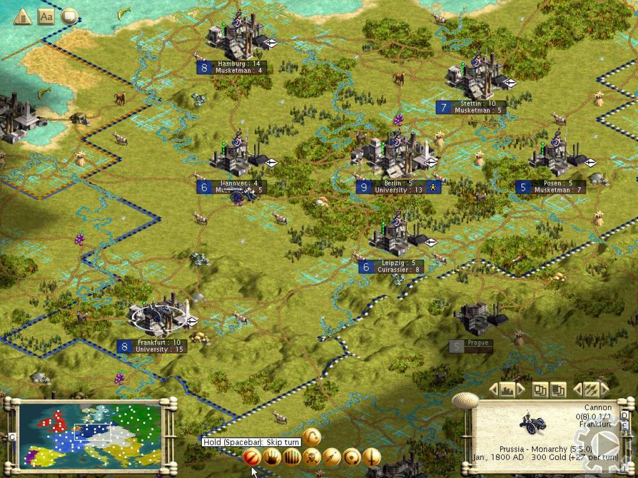 Civilization complete steam фото 13