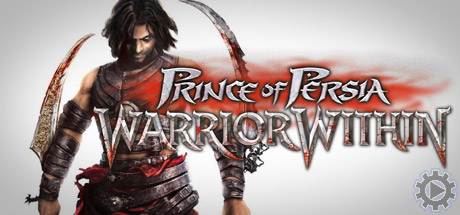 Prince of Persia: Warrior Within review: A game that makes you feel like a  warrior from the within | System Requirements