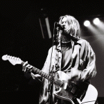 nirvana67 avatar