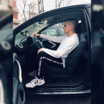 borosz693 avatar