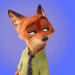 _Alex_65 avatar