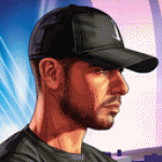 tgk25hun avatar