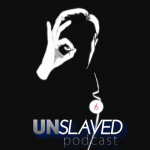 unslavedtrash avatar