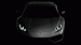 ork2019 avatar