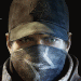 DarkHorseGaming avatar