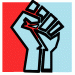 Redsword avatar