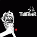 TrollfateeR avatar