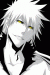 Priderak avatar