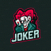 Joker21 avatar