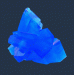 Cyanosite avatar