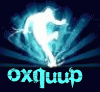 oxquup avatar