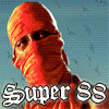 super88 avatar