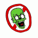 ZombieHUN avatar