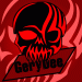 GeryDee avatar