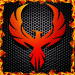 PhoenixFir3 avatar