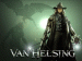 Van Helsing 25 avatar