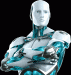 Electronic avatar