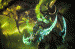 NeonSkeleton avatar