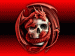 firefoxraptor avatar
