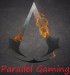 Parallel99 avatar