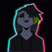 Wolf-Lisa avatar