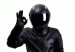 Melikee avatar