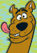 ScoobyDoo avatar
