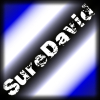 SureDavid avatar