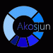 Akosjun avatar