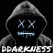 DDarkness avatar