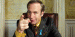 BetterCallSaul avatar