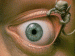 Danzse avatar