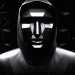 xINZANEx avatar