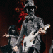 Nameless_Ghoul avatar