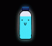 1000th Bottle avatar