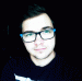 Attis25 avatar