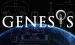 Genesis1919 avatar